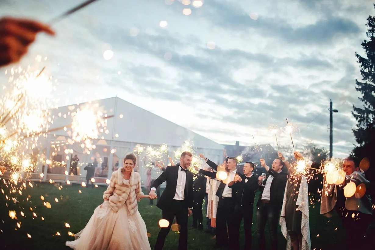 Основной Усадьба Кобрино