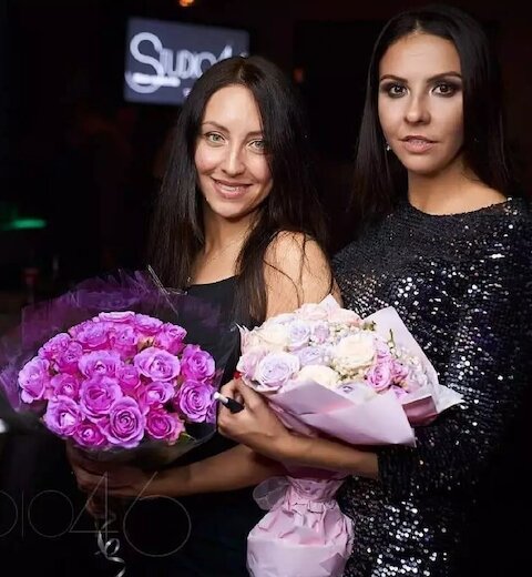 День рождения