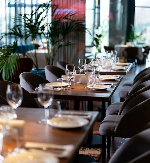 Предложения для детей