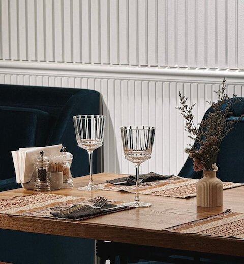 День рождения