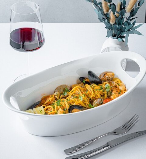 День рождения