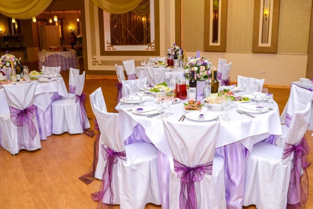 Основной Авантаж