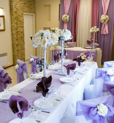 День рождения