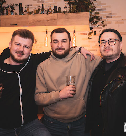 Спортивные трансляции