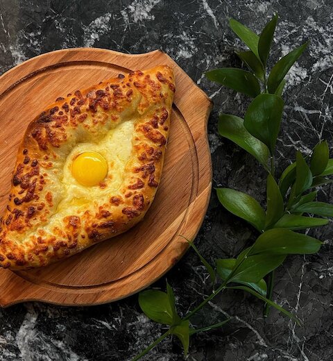Предложения для детей