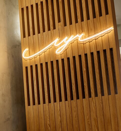 Живая музыка, концерты и шоу-программа