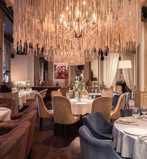 День рождения