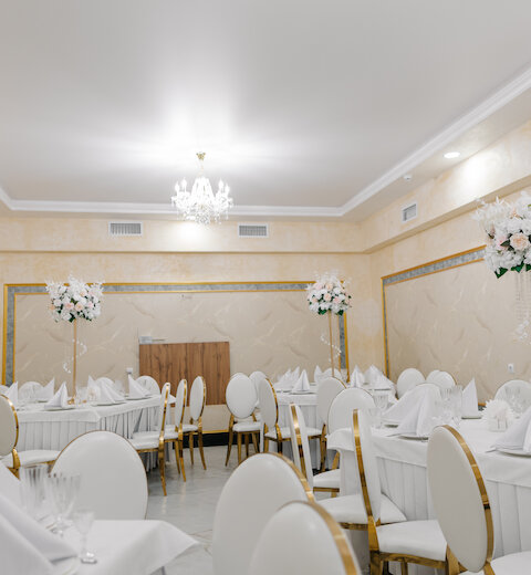 Поминки