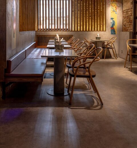 Мальчишник/девичник