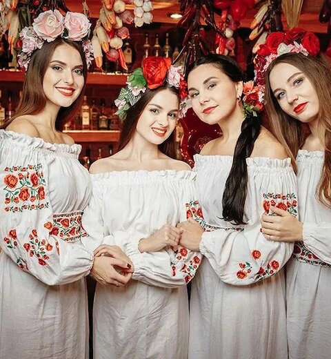 День рождения