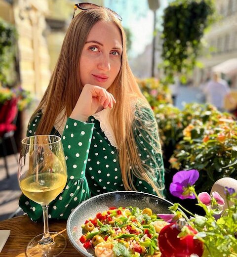 День рождения