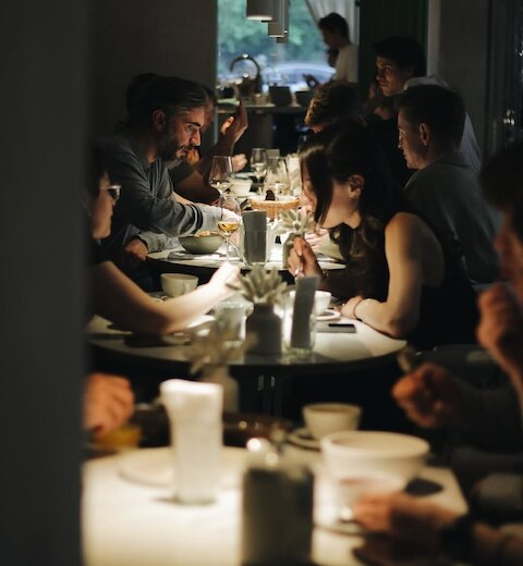 День рождения