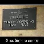 eab4ea92ccd2a80a92978ba9ff964c08