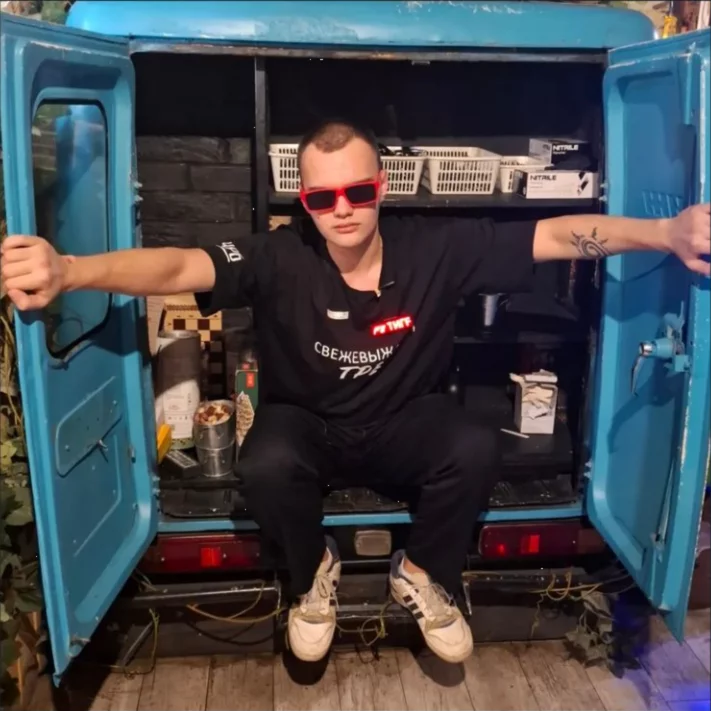 Играем в Лото