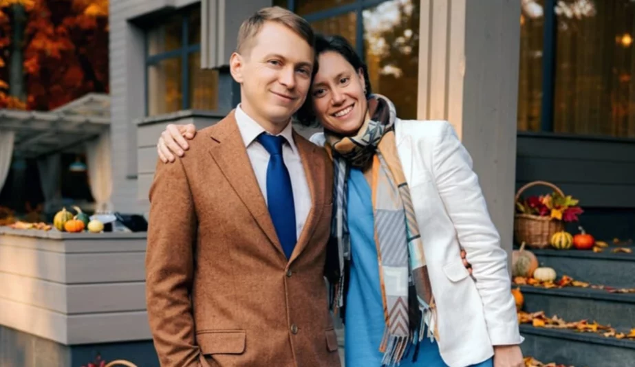 Подарки в день рождения