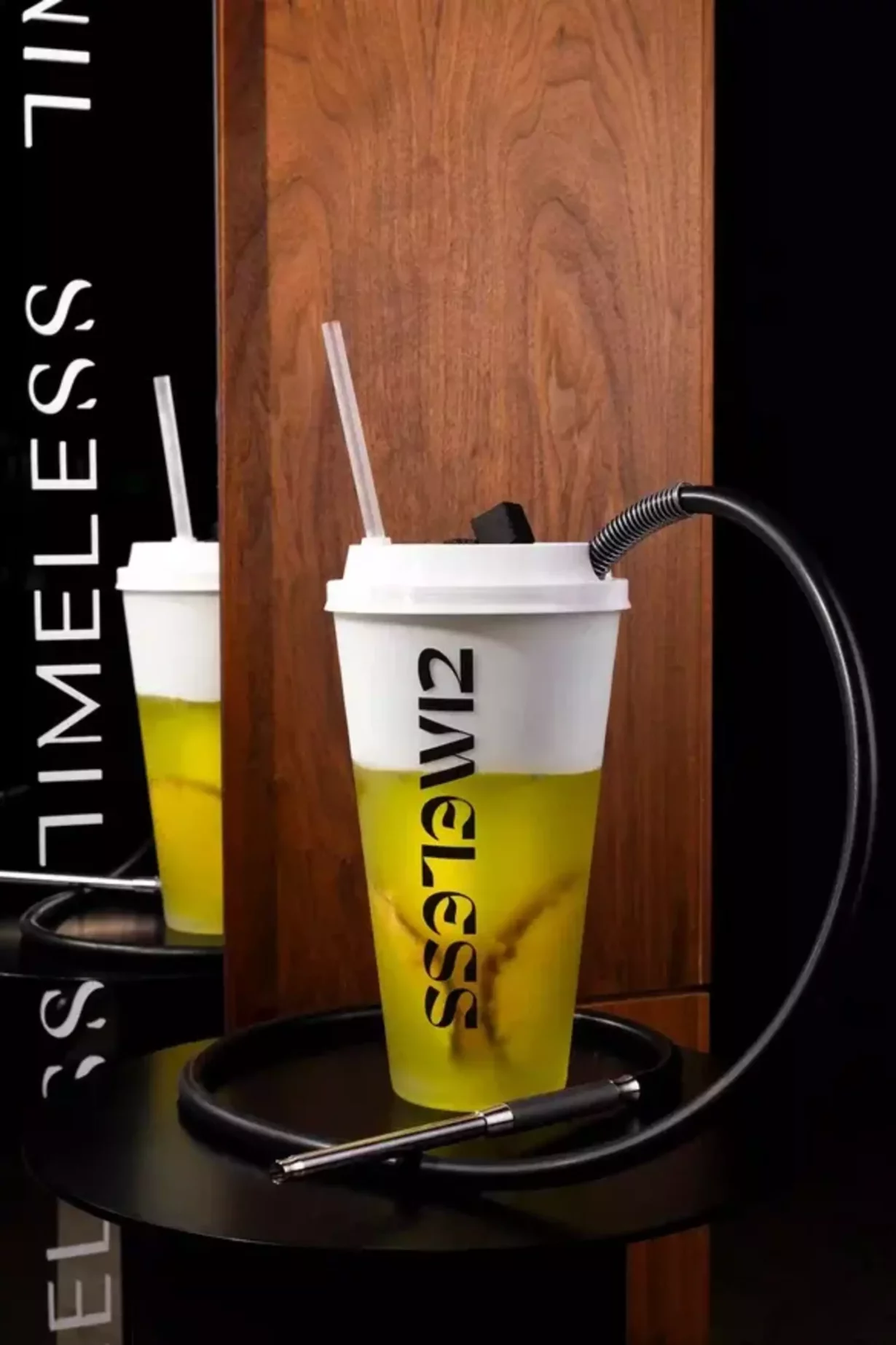 Summer Special 2025