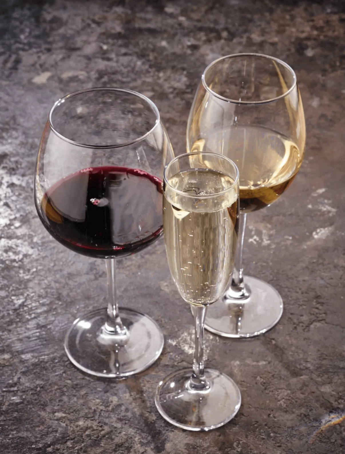 Винный вторник