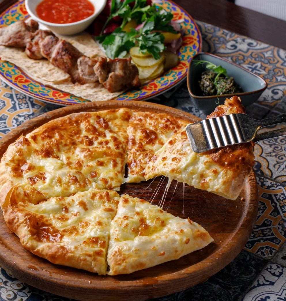 Подарки при доставке