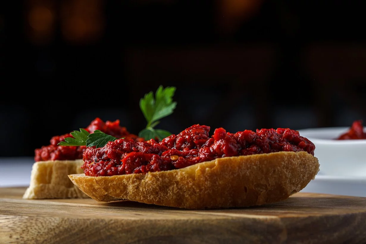 Узнай тайну Айвара