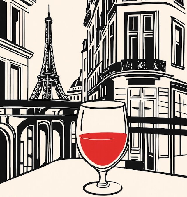 ресторан «Вкусно/Дорого», Гастрономический ужин