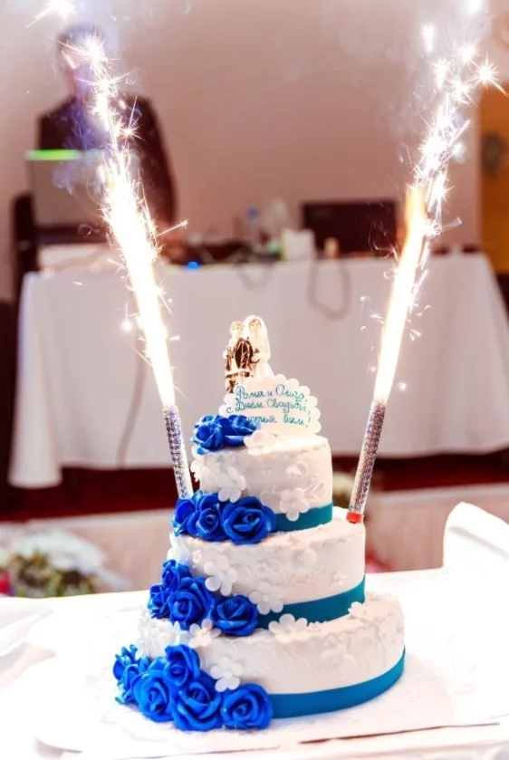 Банкетный зал на Пяти углах