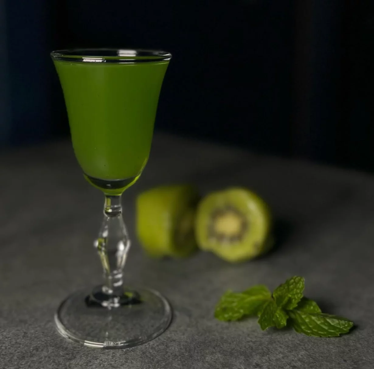 Подарок каждому гостю