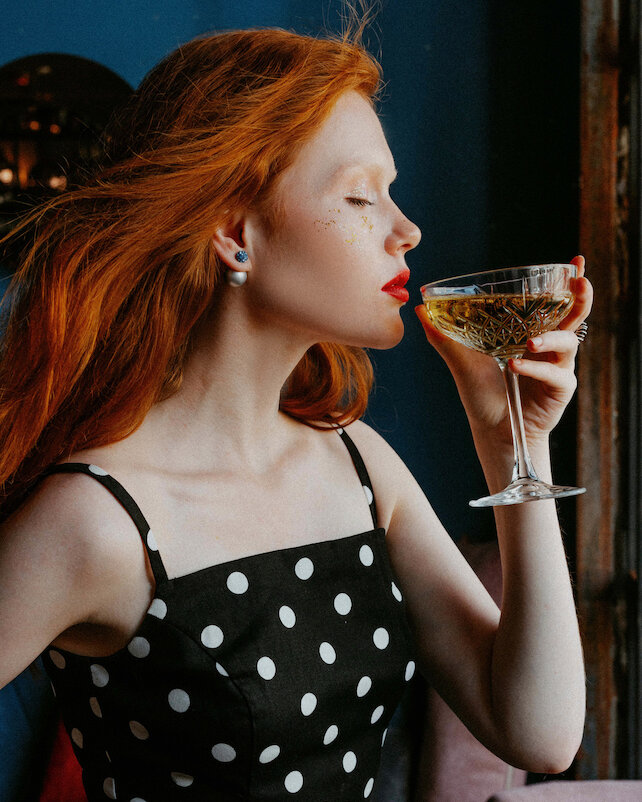 гастробар «Игристый», Бранчи с безлимитным игристым