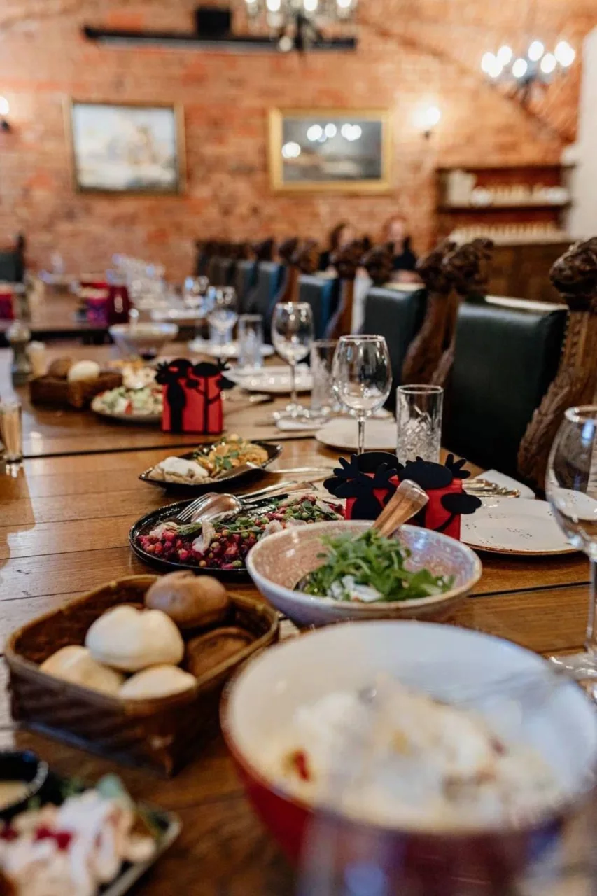 Каждый 10-й гость бесплатно