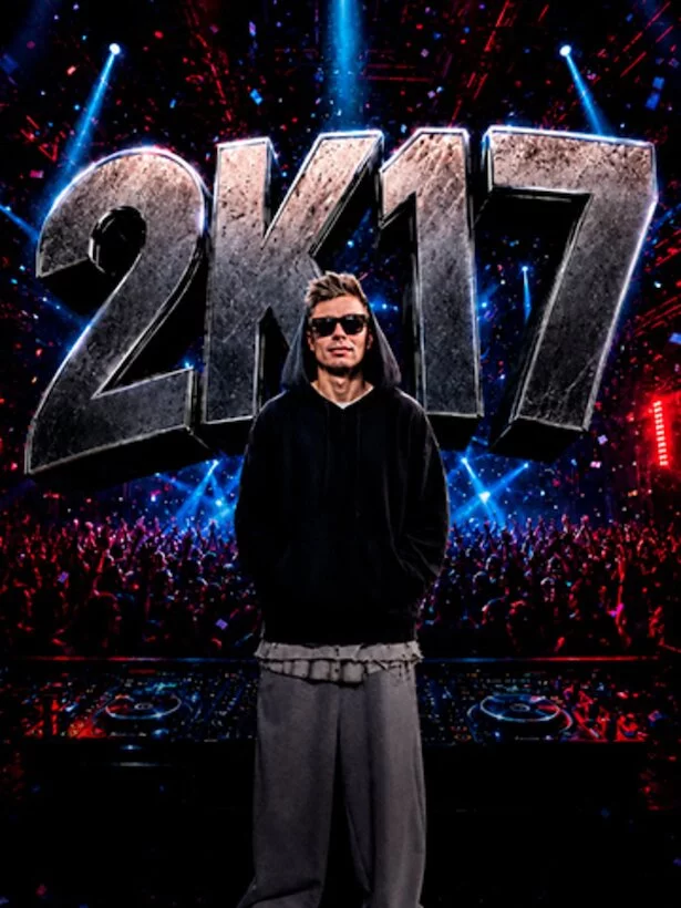 2к17