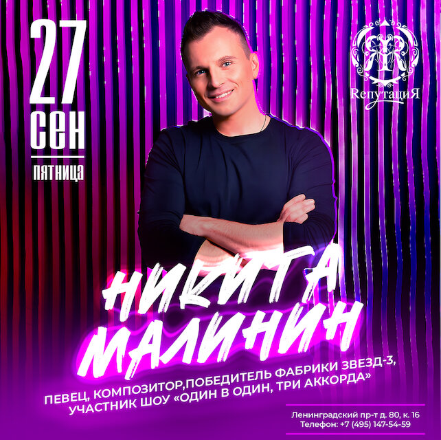 Ульяновскіден секс суреттері