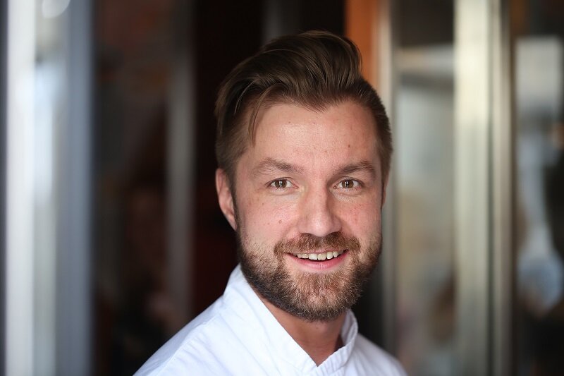 истомин шеф. истомин шеф повар. домашний шеф повар. шеф повар виталия. виталий истомин повар.