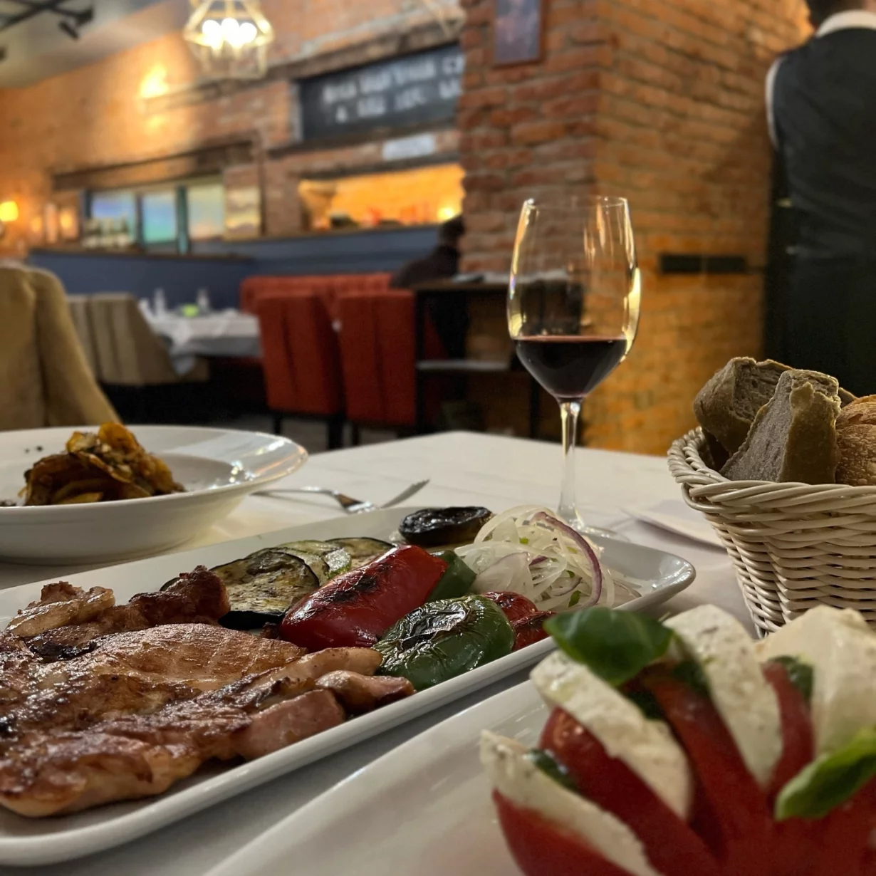 Скидка 10% в день рождения