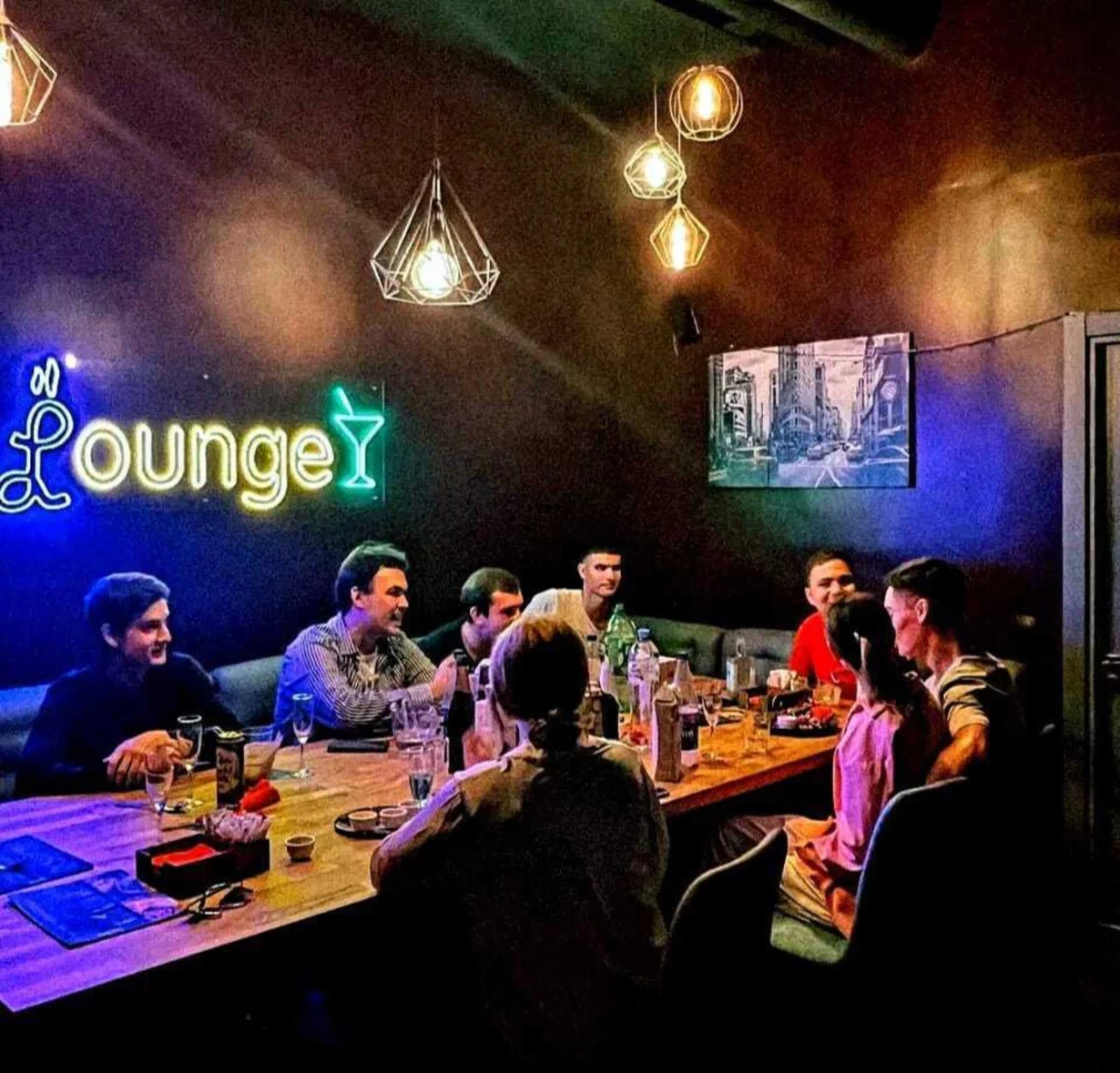 Скидка 10% на день рожденья