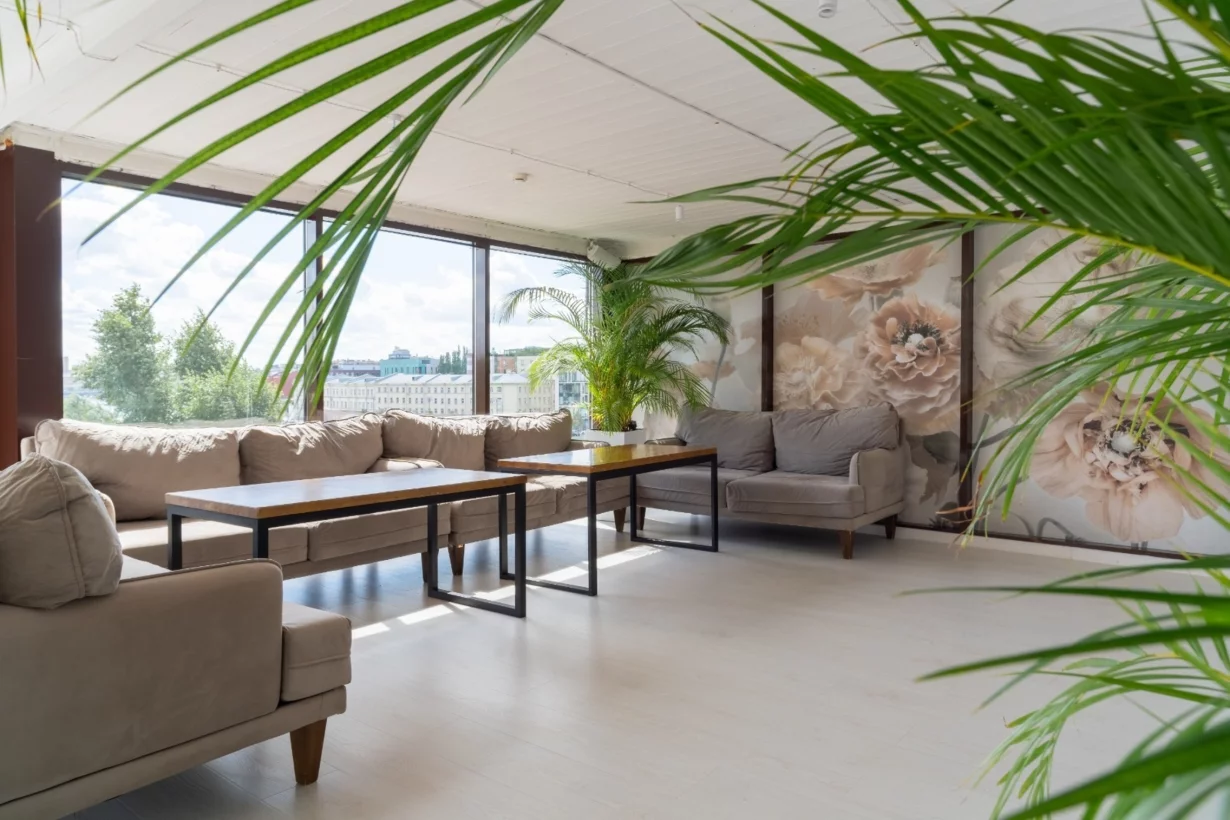 Формат-перевертыш: когда все “вроде как всегда”, но абсолютно наоборот