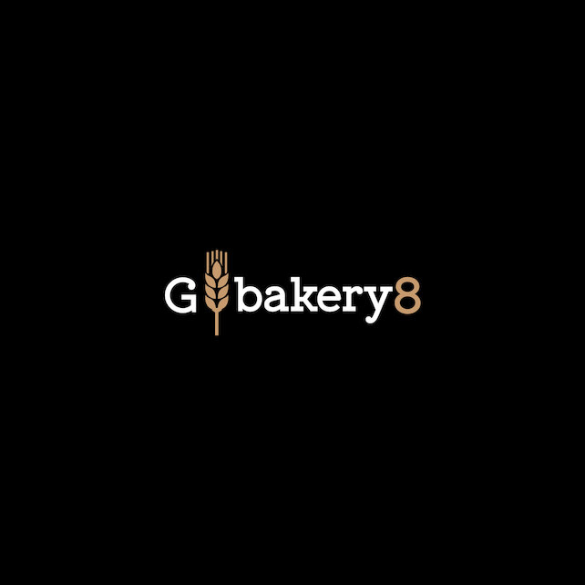 кафе «G. bakery8», Акция день рождения