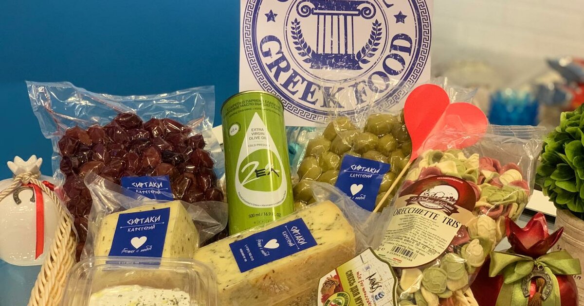 Грек продукт. Продукты из греции. Хозяйство греции. Грек продукт. Грек продукт.