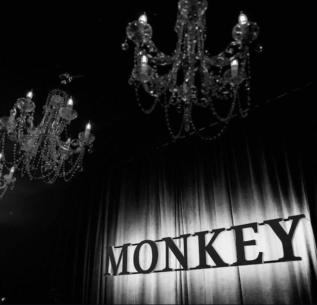 клуб «Monkey Club», Выгодный отдых в Monkey