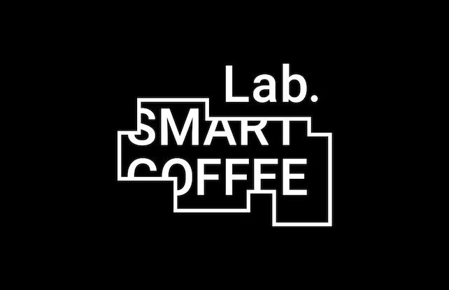  «Smart Сoffee Lab», 20% с 17:00 до 20:00 на позиции To Go