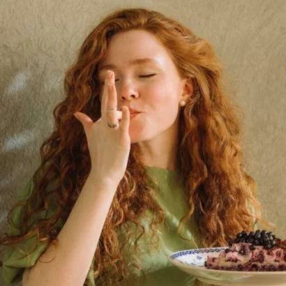 Празднуйте день рождения у нас