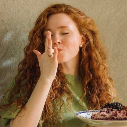 ресторан «Сыроварня Парк Горького», Празднуйте день рождения у нас