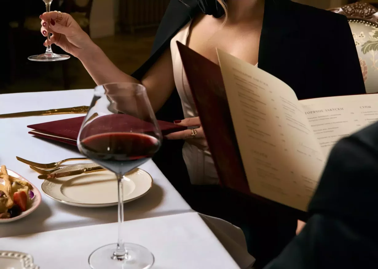 Ваш особенный день рождения