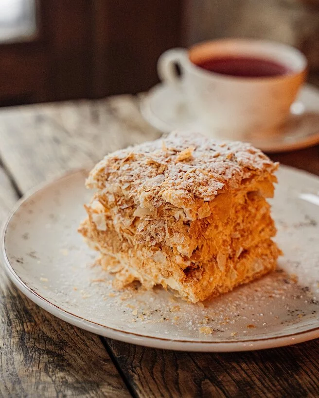 В день рождения скидка 10%