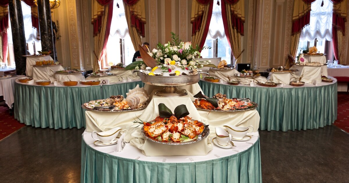 Прием журфикс. Элитные мероприятия. Прием журфикс. Банкет журфикс фото. Талион ресторан.