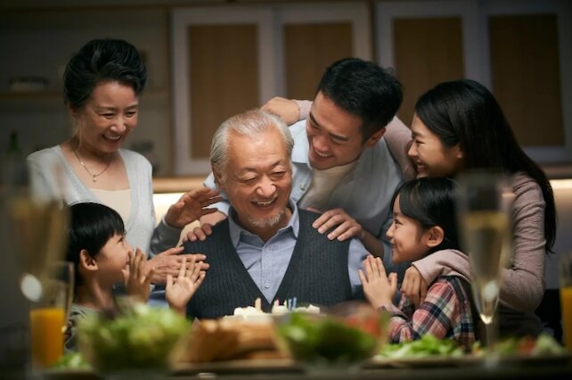 ресторан «Hite», На день рождения 20% скидка на блюда из меню