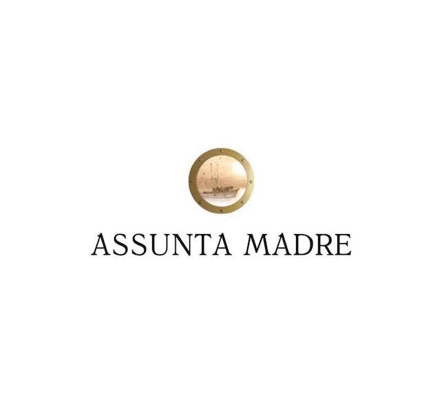 ресторан «Assunta Madre», 8 марта