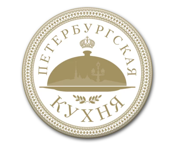 Вкус истории с «Петербургской кухней»