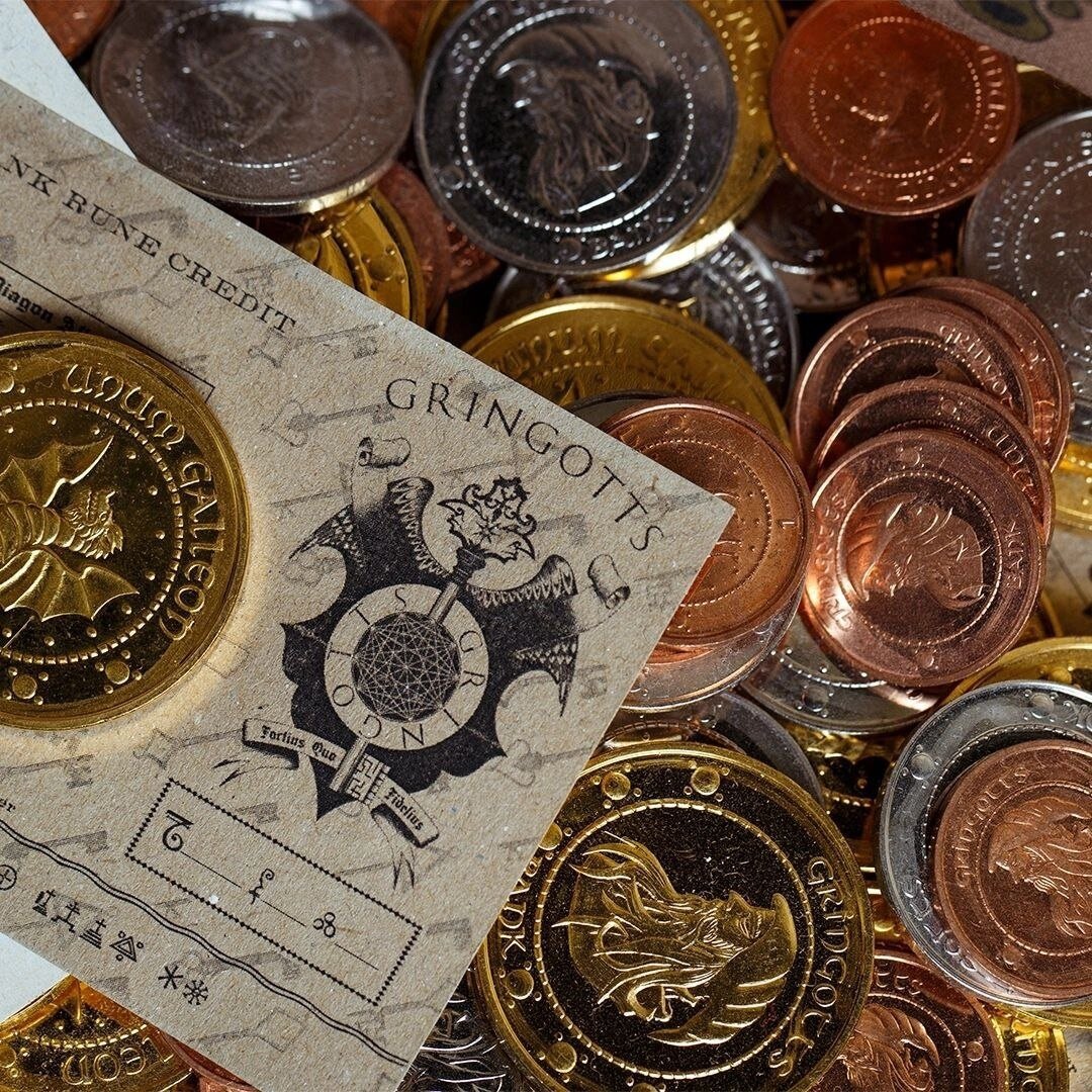 Какое имя дать эльфу. Красивые имена для эльфов. Имена для мальчиков. Эльфийские имена мужские. Имена для мальчиков.