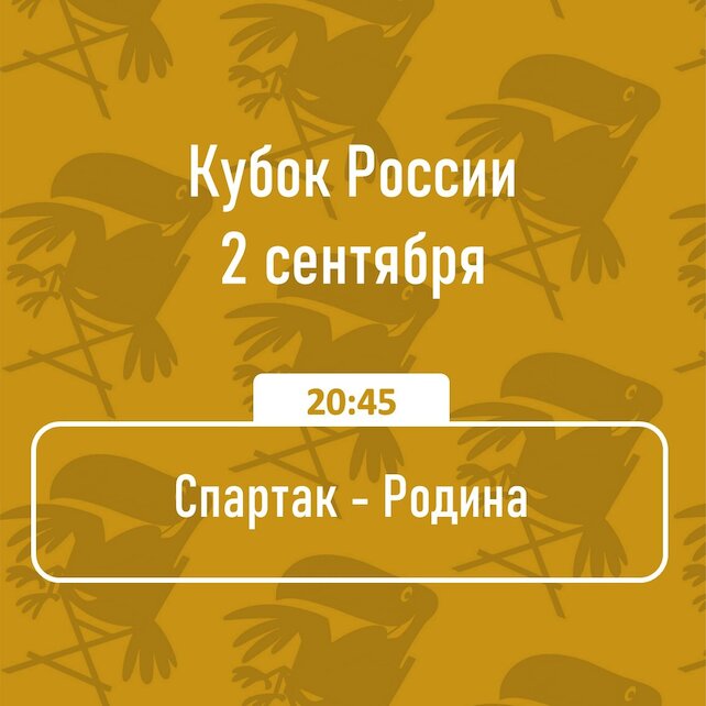 паб «Harat’s Irish Pub», Кубок России