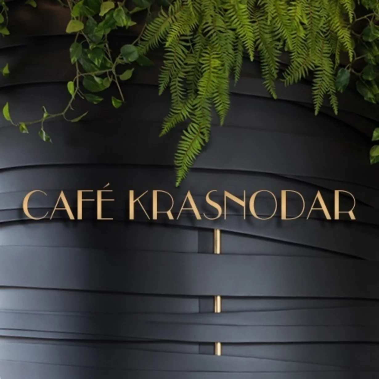 Каждый день с 12:00 до 22:00 в Cafe Krasnodar работает администратор детской комнаты