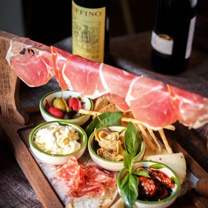 Тоскана гриль санкт петербург грибоедова 64. Тоскана гриль. Toscana Grill Грибоедова 64. Ресторан Тоскана гриль СПБ. Тоскана гриль ресторан Санкт-Петербург меню